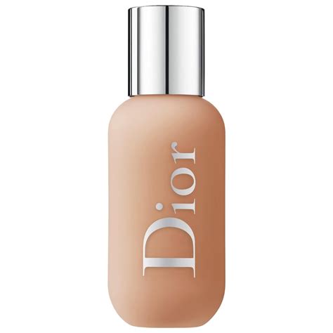 dior blush foundation.